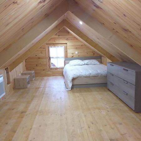 Chalet 3 Etoiles Entre Ville Et Verdures Saint-Pryvé-Saint-Mesmin المظهر الخارجي الصورة